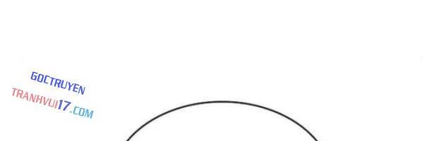 Quán Ăn Định Mệnh Chapter 23 - 157