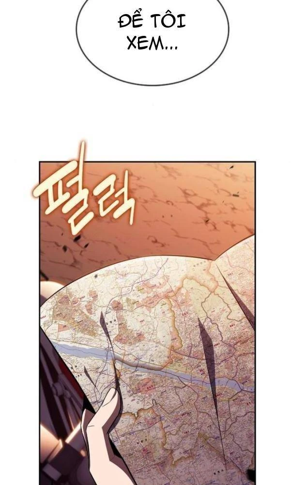 Quán Ăn Định Mệnh Chapter 23 - 158