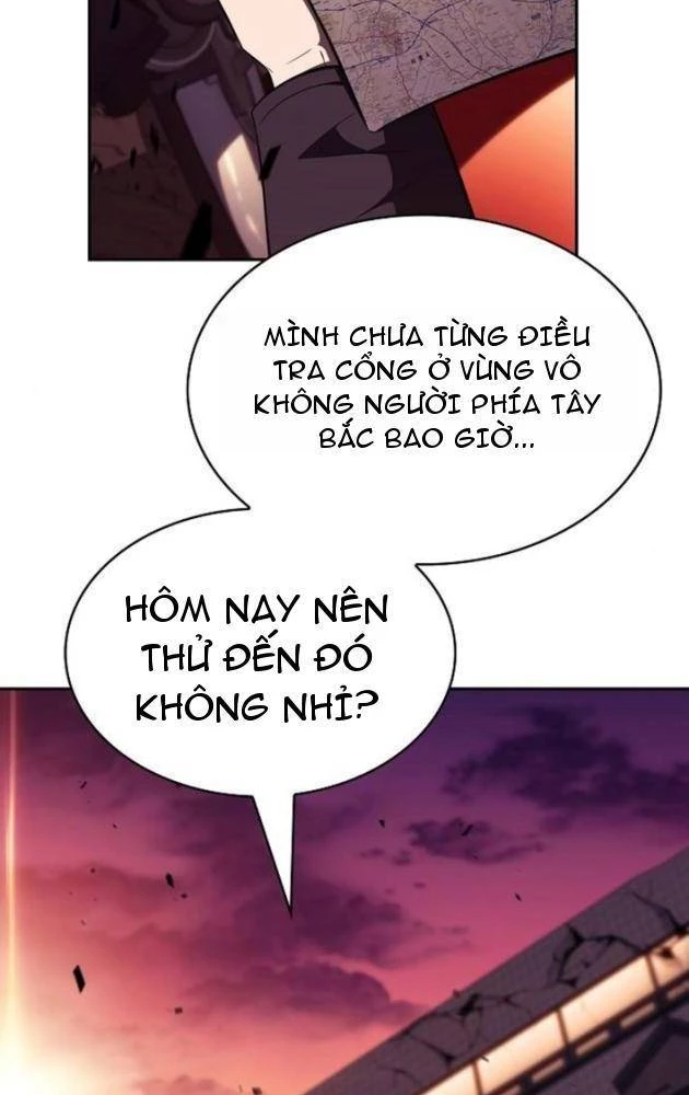 Quán Ăn Định Mệnh Chapter 23 - 159