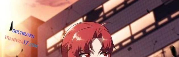 Quán Ăn Định Mệnh Chapter 23 - 160