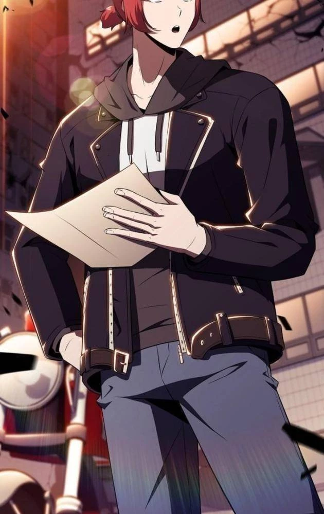 Quán Ăn Định Mệnh Chapter 23 - 161