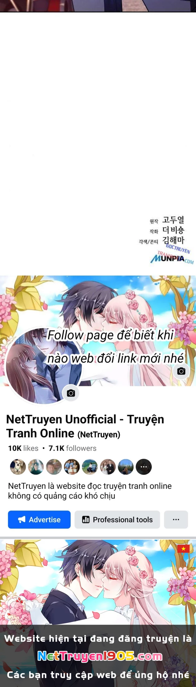 Quán Ăn Định Mệnh Chapter 23 - 162