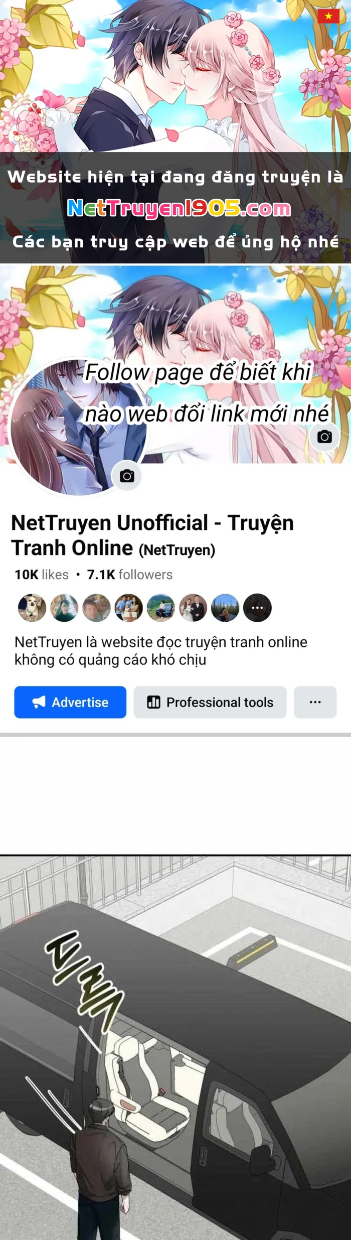 Tôi Bị Hiểu Lầm Là Diễn Viên Thiên Tài Quái Vật Chapter 69 - 1