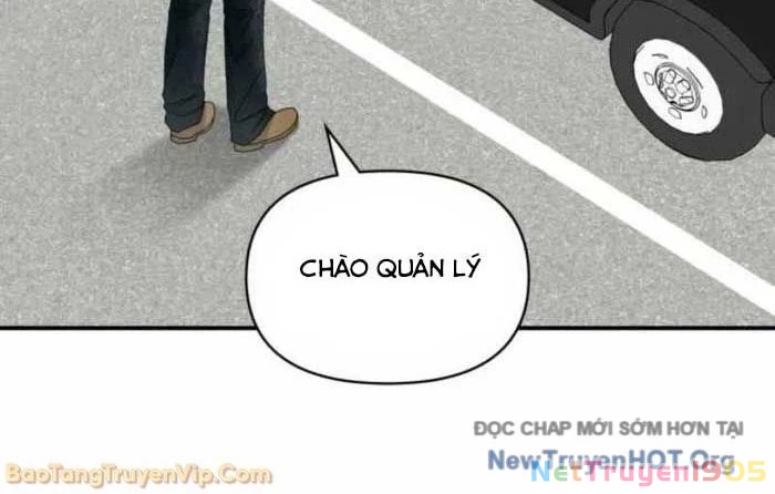 Tôi Bị Hiểu Lầm Là Diễn Viên Thiên Tài Quái Vật Chapter 69 - 2