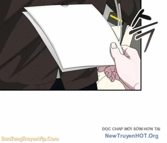 Tôi Bị Hiểu Lầm Là Diễn Viên Thiên Tài Quái Vật Chapter 69 - 4