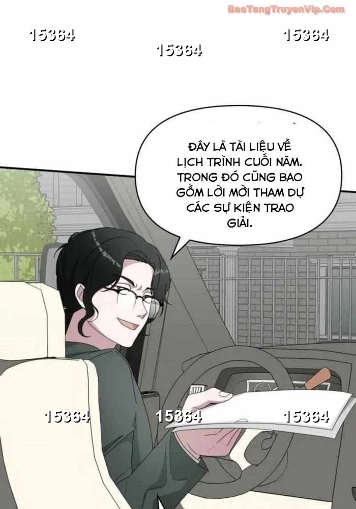 Tôi Bị Hiểu Lầm Là Diễn Viên Thiên Tài Quái Vật Chapter 69 - 5