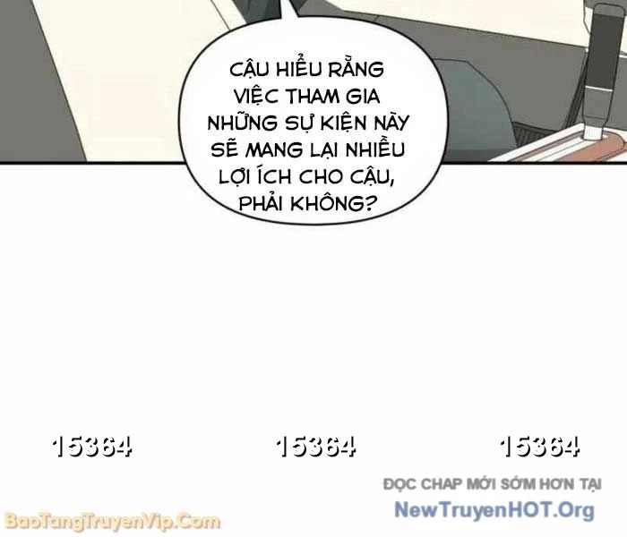 Tôi Bị Hiểu Lầm Là Diễn Viên Thiên Tài Quái Vật Chapter 69 - 6