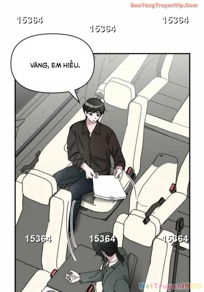 Tôi Bị Hiểu Lầm Là Diễn Viên Thiên Tài Quái Vật Chapter 69 - 7