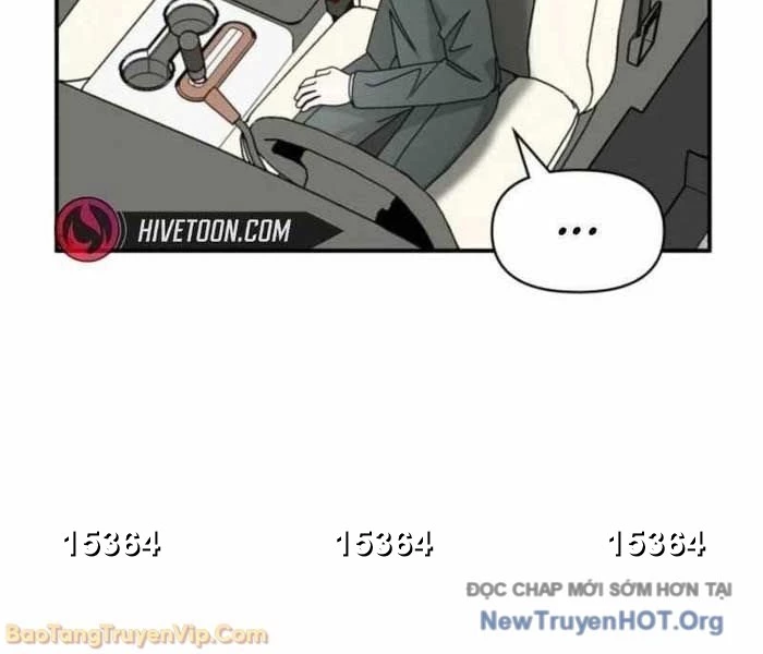 Tôi Bị Hiểu Lầm Là Diễn Viên Thiên Tài Quái Vật Chapter 69 - 8