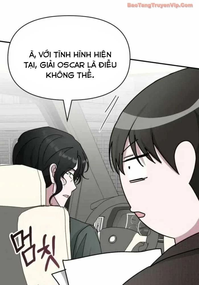 Tôi Bị Hiểu Lầm Là Diễn Viên Thiên Tài Quái Vật Chapter 69 - 9