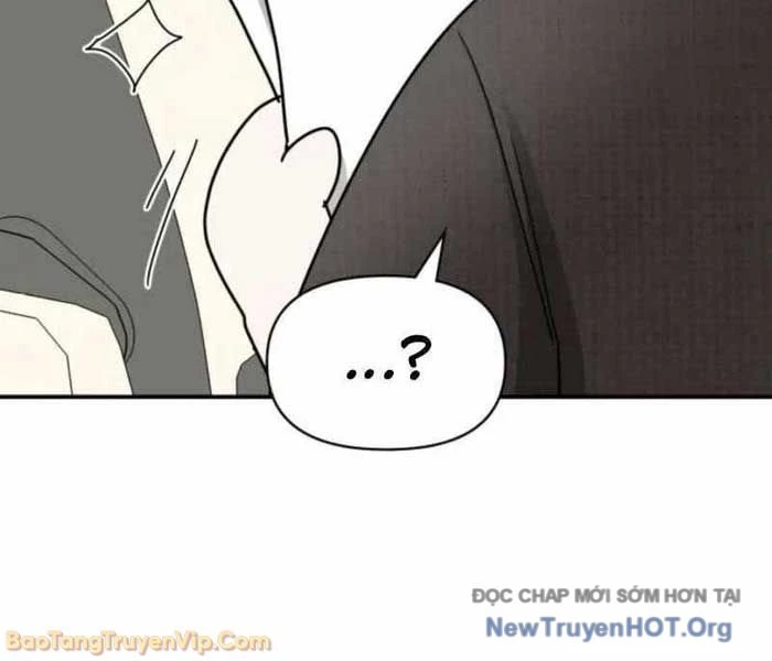 Tôi Bị Hiểu Lầm Là Diễn Viên Thiên Tài Quái Vật Chapter 69 - 10