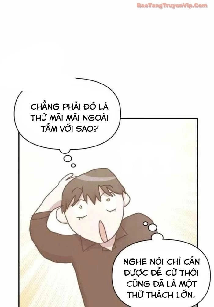 Tôi Bị Hiểu Lầm Là Diễn Viên Thiên Tài Quái Vật Chapter 69 - 11