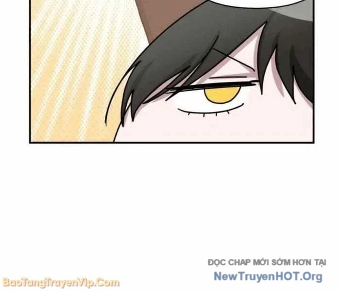 Tôi Bị Hiểu Lầm Là Diễn Viên Thiên Tài Quái Vật Chapter 69 - 12