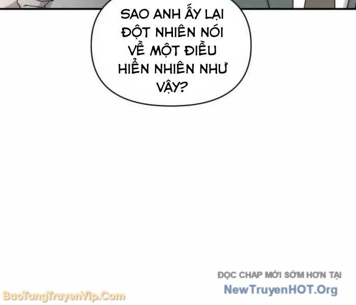 Tôi Bị Hiểu Lầm Là Diễn Viên Thiên Tài Quái Vật Chapter 69 - 14