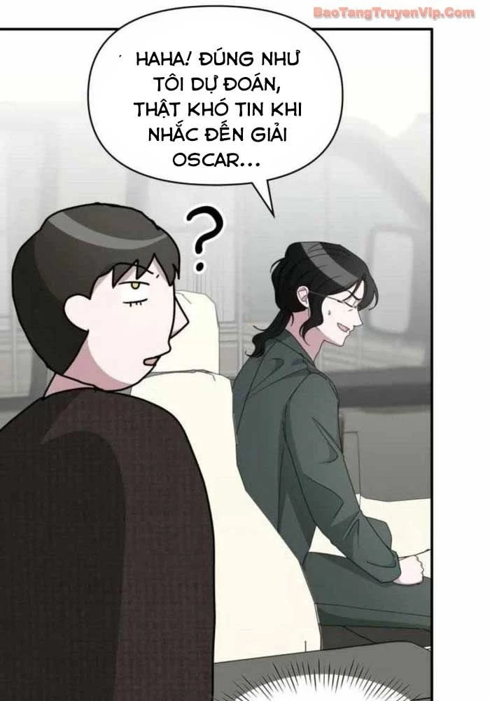 Tôi Bị Hiểu Lầm Là Diễn Viên Thiên Tài Quái Vật Chapter 69 - 15