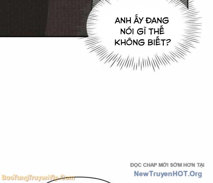 Tôi Bị Hiểu Lầm Là Diễn Viên Thiên Tài Quái Vật Chapter 69 - 16