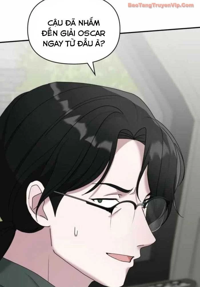 Tôi Bị Hiểu Lầm Là Diễn Viên Thiên Tài Quái Vật Chapter 69 - 17