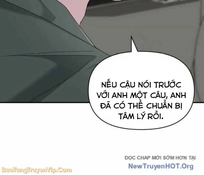 Tôi Bị Hiểu Lầm Là Diễn Viên Thiên Tài Quái Vật Chapter 69 - 18
