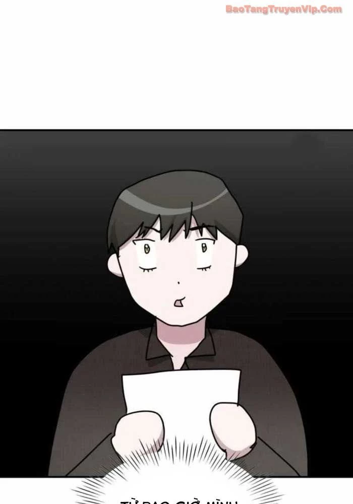 Tôi Bị Hiểu Lầm Là Diễn Viên Thiên Tài Quái Vật Chapter 69 - 19