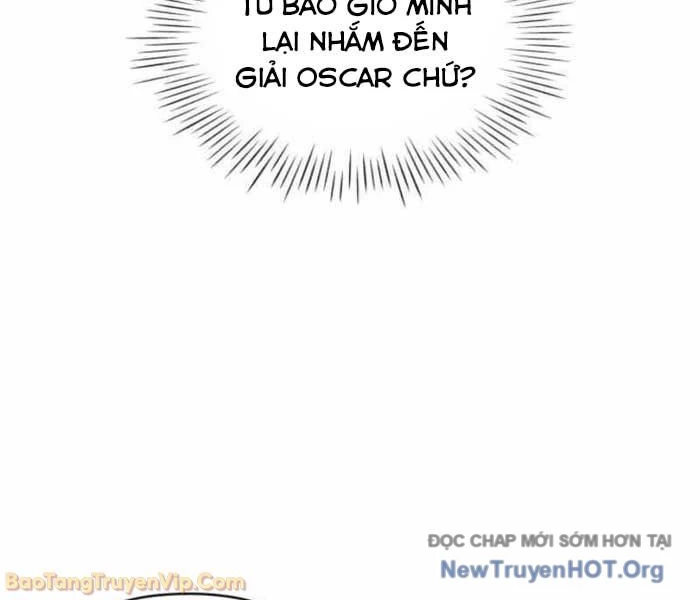 Tôi Bị Hiểu Lầm Là Diễn Viên Thiên Tài Quái Vật Chapter 69 - 20