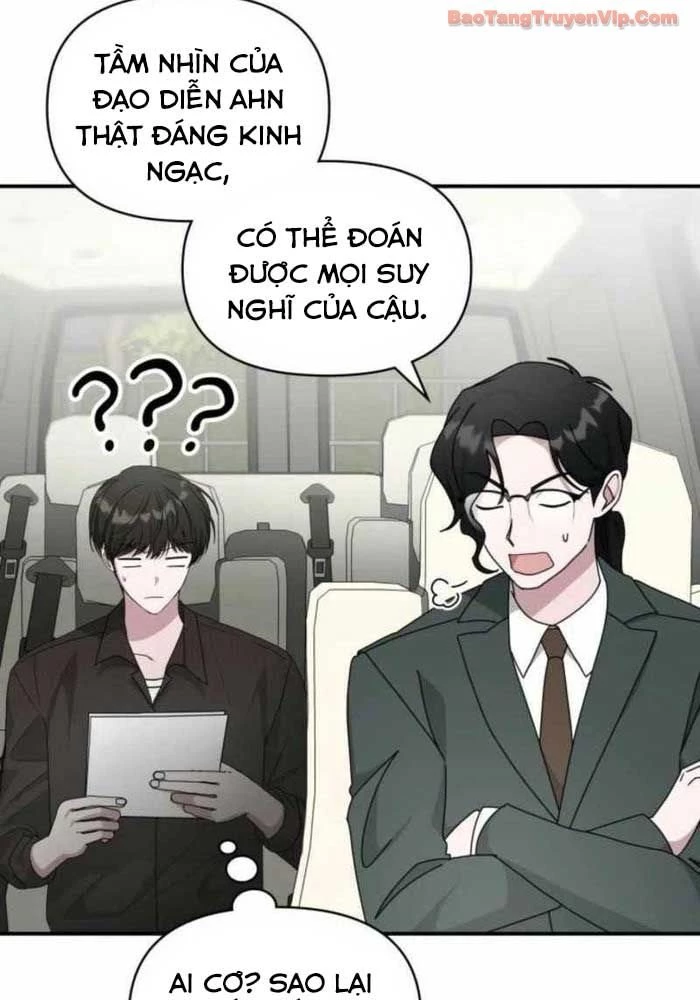 Tôi Bị Hiểu Lầm Là Diễn Viên Thiên Tài Quái Vật Chapter 69 - 21