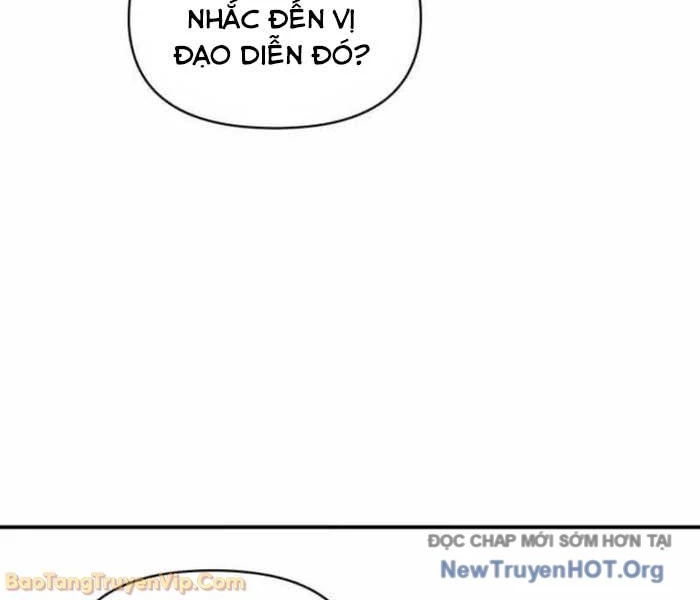 Tôi Bị Hiểu Lầm Là Diễn Viên Thiên Tài Quái Vật Chapter 69 - 22