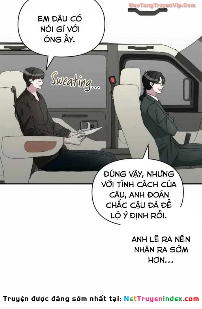 Tôi Bị Hiểu Lầm Là Diễn Viên Thiên Tài Quái Vật Chapter 69 - 23