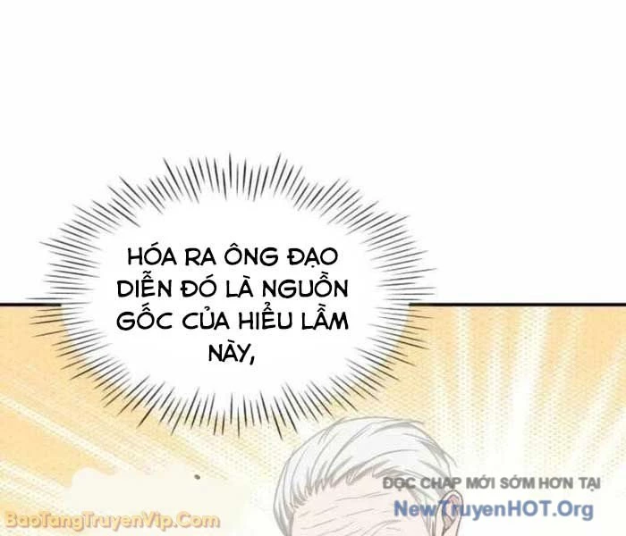 Tôi Bị Hiểu Lầm Là Diễn Viên Thiên Tài Quái Vật Chapter 69 - 24