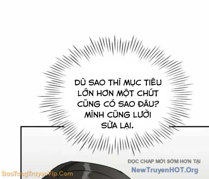 Tôi Bị Hiểu Lầm Là Diễn Viên Thiên Tài Quái Vật Chapter 69 - 26