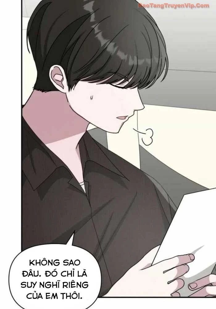 Tôi Bị Hiểu Lầm Là Diễn Viên Thiên Tài Quái Vật Chapter 69 - 27