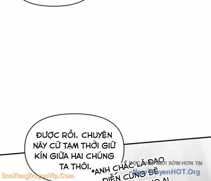 Tôi Bị Hiểu Lầm Là Diễn Viên Thiên Tài Quái Vật Chapter 69 - 28