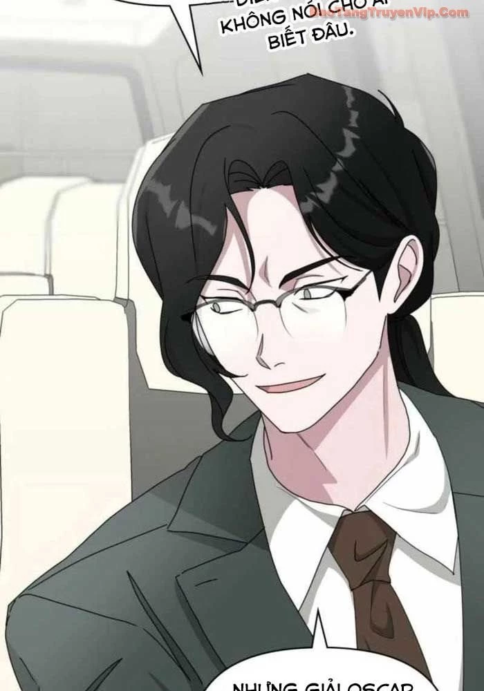 Tôi Bị Hiểu Lầm Là Diễn Viên Thiên Tài Quái Vật Chapter 69 - 29