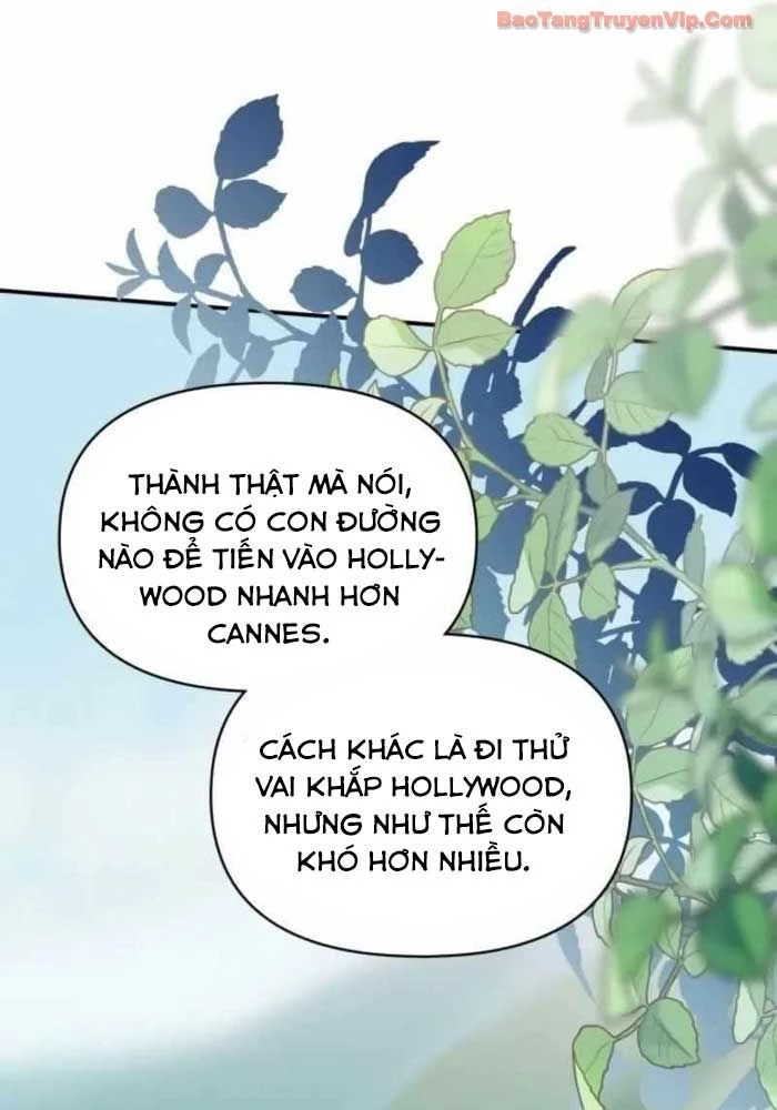 Tôi Bị Hiểu Lầm Là Diễn Viên Thiên Tài Quái Vật Chapter 69 - 32