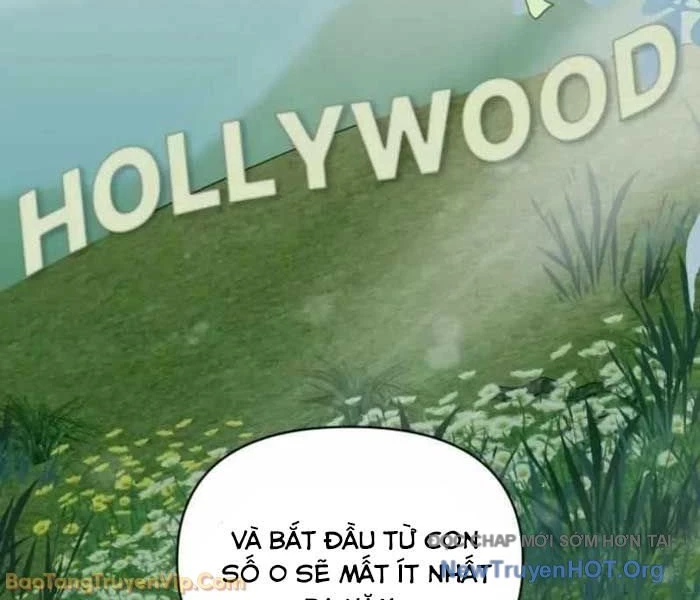 Tôi Bị Hiểu Lầm Là Diễn Viên Thiên Tài Quái Vật Chapter 69 - 33