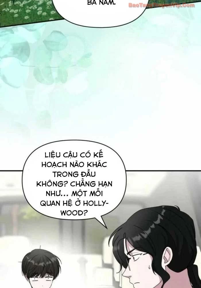 Tôi Bị Hiểu Lầm Là Diễn Viên Thiên Tài Quái Vật Chapter 69 - 34