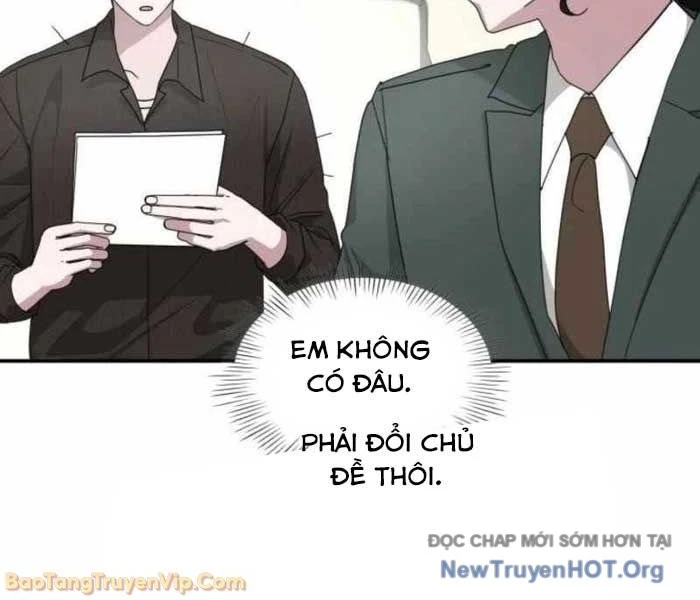 Tôi Bị Hiểu Lầm Là Diễn Viên Thiên Tài Quái Vật Chapter 69 - 35