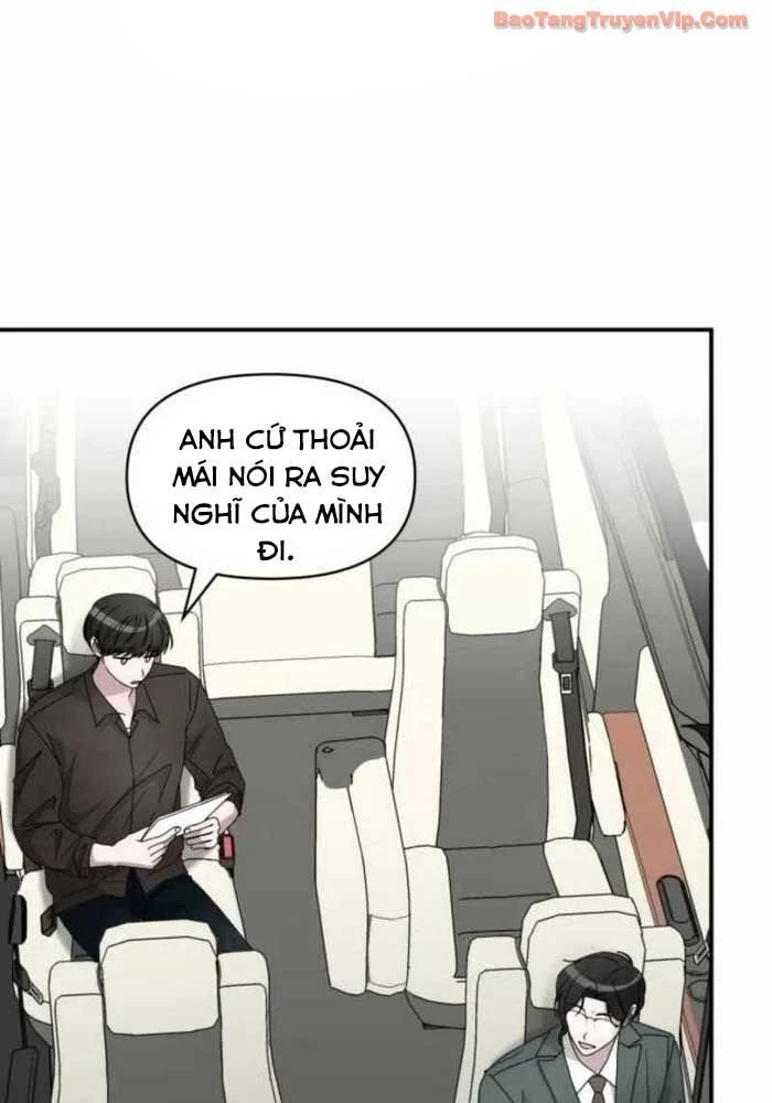 Tôi Bị Hiểu Lầm Là Diễn Viên Thiên Tài Quái Vật Chapter 69 - 36