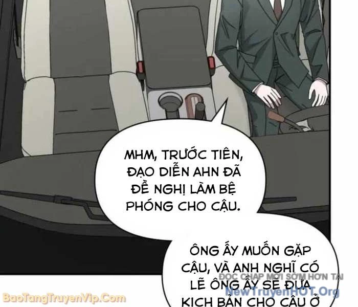 Tôi Bị Hiểu Lầm Là Diễn Viên Thiên Tài Quái Vật Chapter 69 - 37