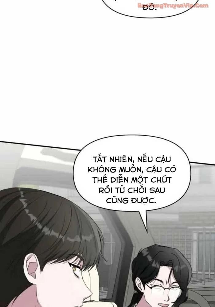 Tôi Bị Hiểu Lầm Là Diễn Viên Thiên Tài Quái Vật Chapter 69 - 38