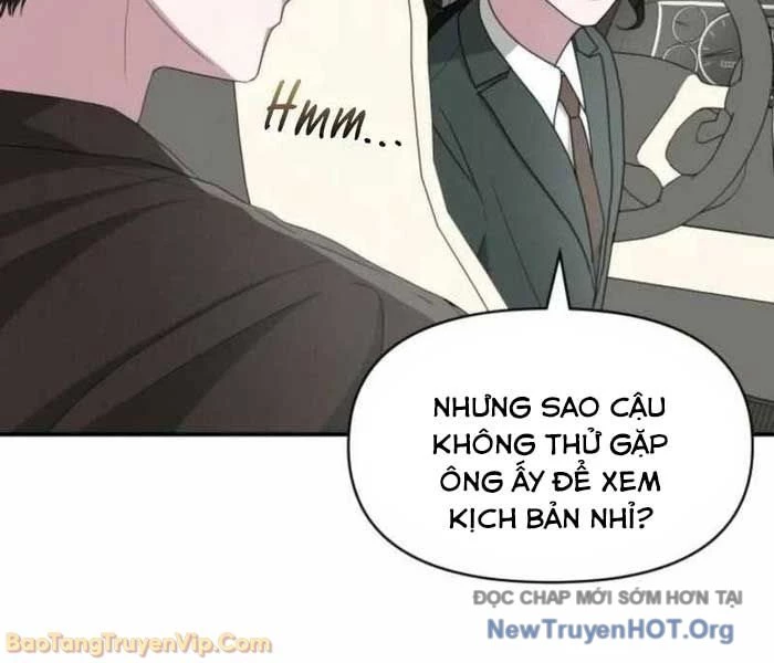 Tôi Bị Hiểu Lầm Là Diễn Viên Thiên Tài Quái Vật Chapter 69 - 39