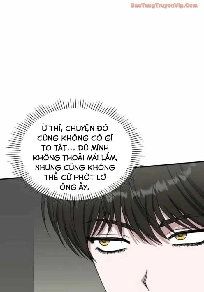 Tôi Bị Hiểu Lầm Là Diễn Viên Thiên Tài Quái Vật Chapter 69 - 40