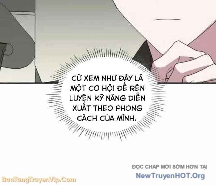 Tôi Bị Hiểu Lầm Là Diễn Viên Thiên Tài Quái Vật Chapter 69 - 41