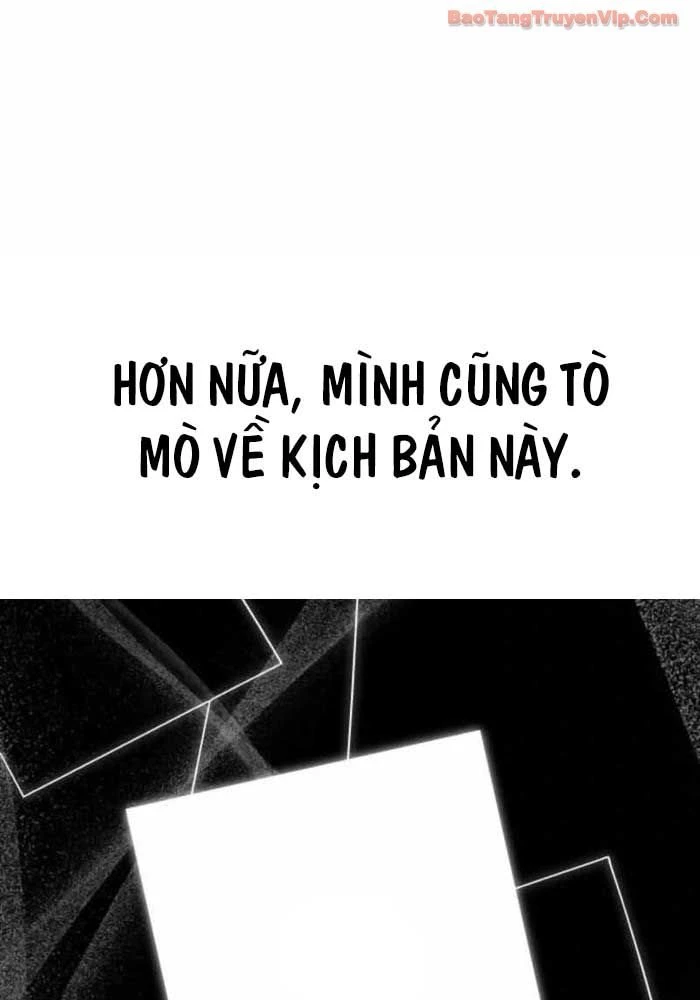 Tôi Bị Hiểu Lầm Là Diễn Viên Thiên Tài Quái Vật Chapter 69 - 42