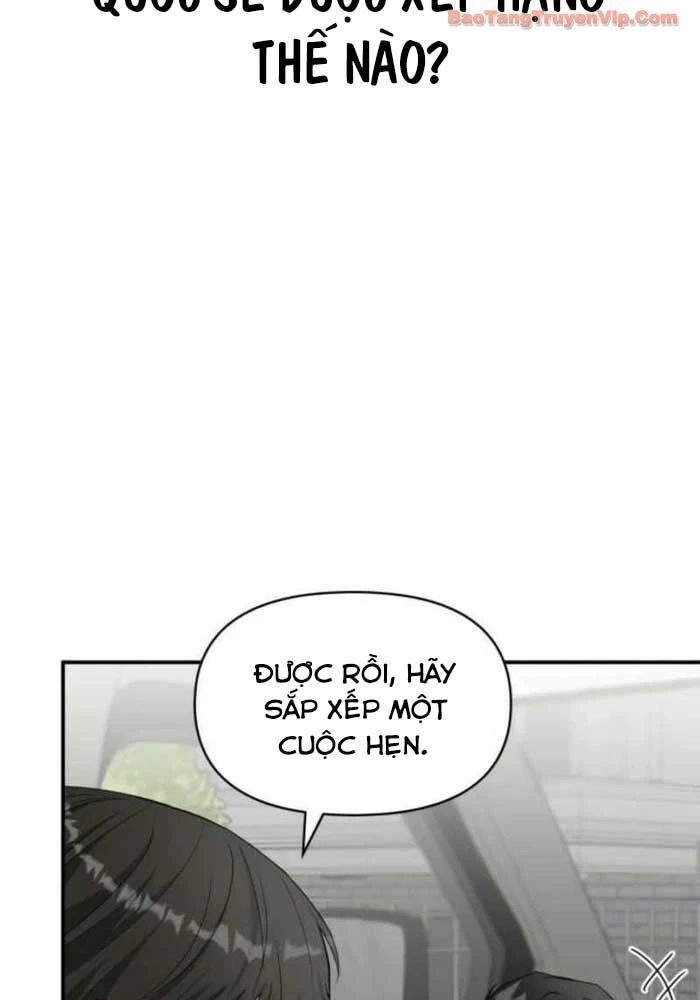 Tôi Bị Hiểu Lầm Là Diễn Viên Thiên Tài Quái Vật Chapter 69 - 44