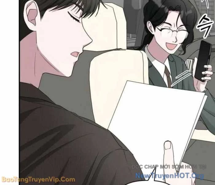 Tôi Bị Hiểu Lầm Là Diễn Viên Thiên Tài Quái Vật Chapter 69 - 45