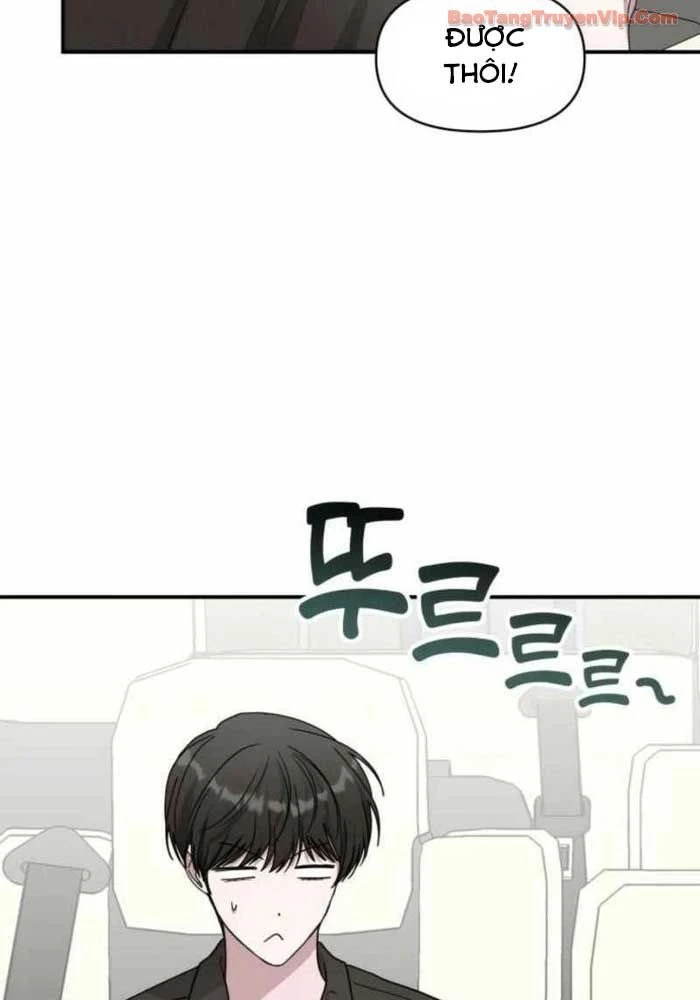 Tôi Bị Hiểu Lầm Là Diễn Viên Thiên Tài Quái Vật Chapter 69 - 46
