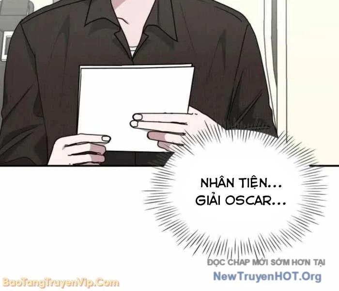 Tôi Bị Hiểu Lầm Là Diễn Viên Thiên Tài Quái Vật Chapter 69 - 47