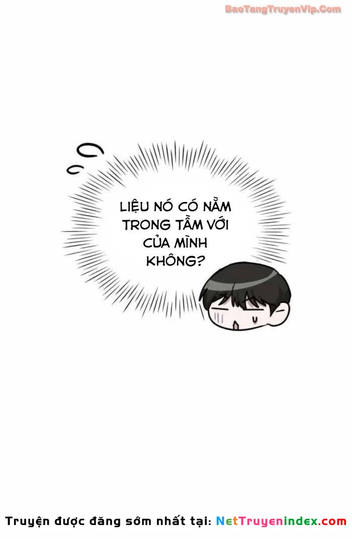 Tôi Bị Hiểu Lầm Là Diễn Viên Thiên Tài Quái Vật Chapter 69 - 48