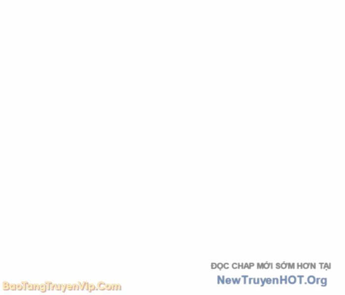 Tôi Bị Hiểu Lầm Là Diễn Viên Thiên Tài Quái Vật Chapter 69 - 51