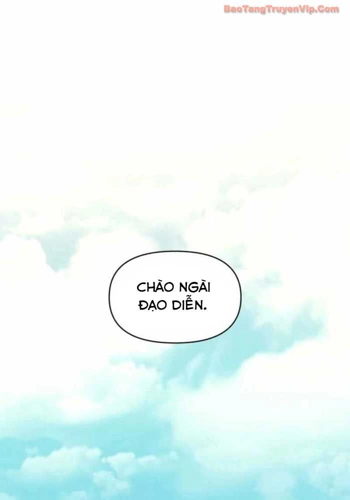 Tôi Bị Hiểu Lầm Là Diễn Viên Thiên Tài Quái Vật Chapter 69 - 52